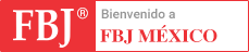 FBJ México